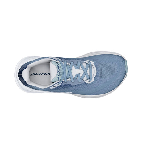 Altra Experience Flow 3 chaussure de course à pied pour femme, coloris Light Blue — vue 5