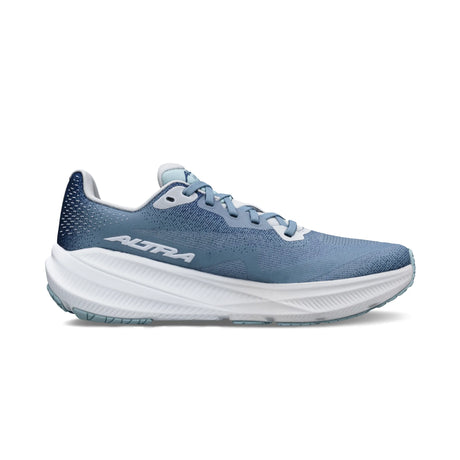 Altra Experience Flow 3 chaussure de course à pied pour femme, coloris Light Blue — vue 8