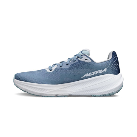 Altra Experience Flow 3 chaussure de course à pied pour femme, coloris Light Blue — vue 7