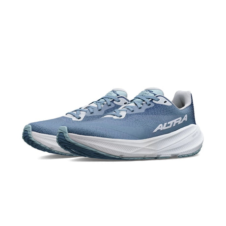 Altra Experience Flow 3 chaussure de course à pied pour femme, coloris Light Blue — vue 9