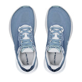 Altra Experience Flow 3 chaussure de course à pied pour femme, coloris Light Blue — vue 10