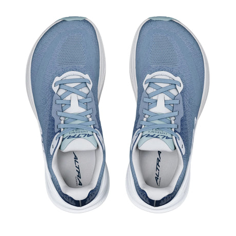 Altra Experience Flow 3 chaussure de course à pied pour femme, coloris Light Blue — vue 10