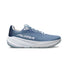 Altra Experience Flow 3 chaussure de course à pied pour femme, coloris Light Blue — image principale