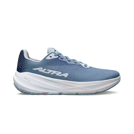 Altra Experience Flow 3 chaussure de course à pied pour femme, coloris Light Blue — image principale