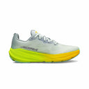 Altra Experience Flow 3 Women's Running Shoes - Gray