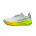 Altra Experience Flow 3 Women's Running Shoes - Gray