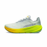 Altra Experience Flow 3 Women's Running Shoes - Gray