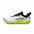Altra Experience Wild 3+ Men's Trail Running Shoes - White / Lime