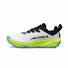 Altra Experience Wild 3+ Men's Trail Running Shoes - White / Lime