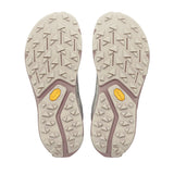 Altra Experience Wild 3+ chaussure de course à pied trail pour femme, coloris Flint Grey / Pearl / Bark — vue 3