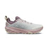 Altra Experience Wild 3+ chaussure de course à pied trail pour femme, coloris Flint Grey / Pearl / Bark — image principale