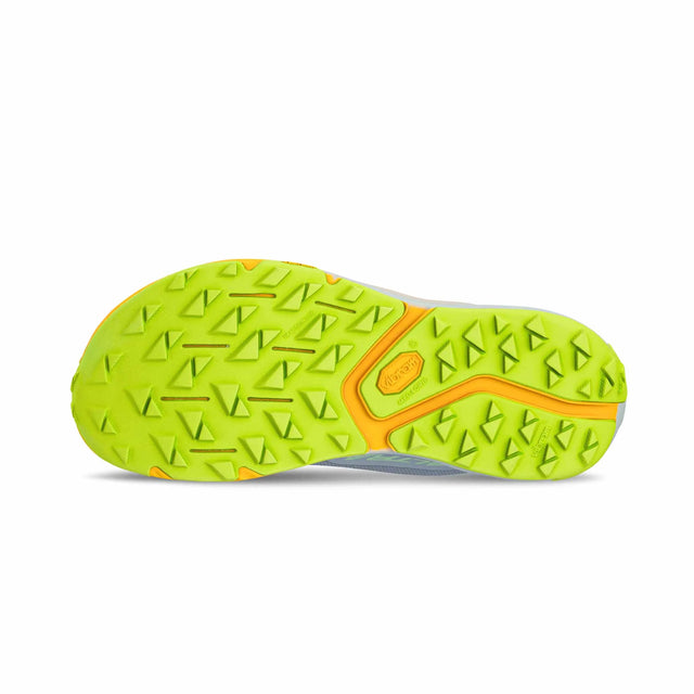 Altra Experience Wild 3+ Women's Running Shoes - Gray