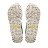 Altra Lone Peak 9+ GTX Men's Running Shoes - Sea Spray / Island Fossil