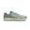 Altra Lone Peak 9+ GTX Men's Running Shoes - Sea Spray / Island Fossil