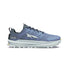 Altra Lone Peak 9+ GTX Women's Trail Running Shoes - Flintstone / Ice Flow