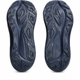 Asics GT-2000 14 Men's Running Shoes - Midnight / Vivid Coral