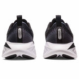 ASICS Gel Cumulus 25 chaussures de course à pied pour homme - Black / Carrier Grey