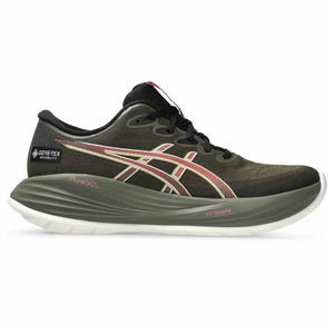 Winter Running Shoes