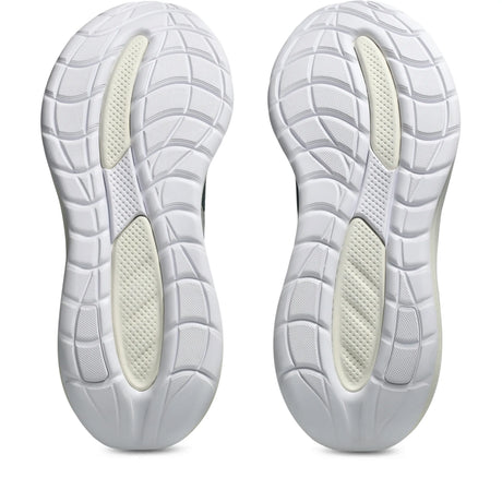 Asics Gel-Cumulus 28 Men's Running Shoes - Dusty Fern / Ivory