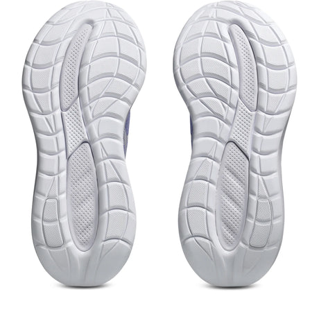 Asics Gel-Cumulus-28 Women's Running Shoes - Bluebell / White