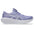Asics Gel-Cumulus-28 Women's Running Shoes - Bluebell / White