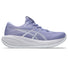 Asics Gel-Cumulus-28 Women's Running Shoes - Bluebell / White