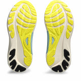ASICS Gel-Kayano 30 chaussure de course à pied pour homme - Evening Teal / Teal Tint