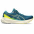 ASICS Gel-Kayano 30 chaussure de course à pied pour homme - Evening Teal / Teal Tint