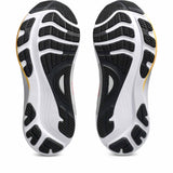 Asics Gel-Kayano 32 Men's Running Shoes - Midnight / Black