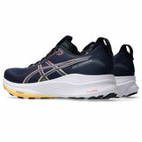 Asics Gel-Kayano 32 Men's Running Shoes - Midnight / Black