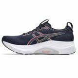 Asics Gel-Kayano 32 Men's Running Shoes - Midnight / Black