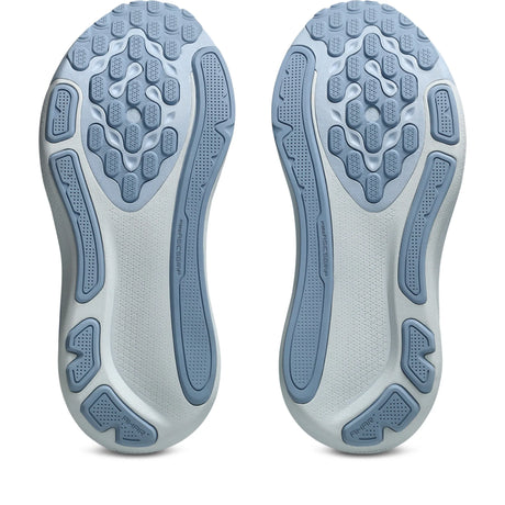 ASICS Gel-Kayano 33 Women's Stability Running Shoes - Solid Air/Soft Sky