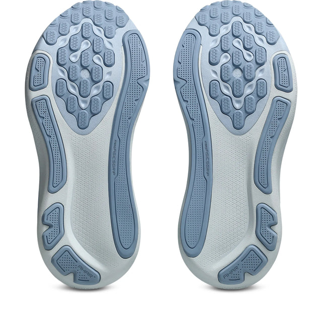ASICS Gel-Kayano 33 Women's Stability Running Shoes - Solid Air/Soft Sky