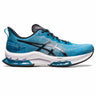 ASICS Gel-Kinsei Blast LE 2 chaussures de course à pied pour homme - Island Blue