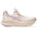 Asics Gel-Nimbus 28 Women's Running Shoes - Pearl Pink / Morganite
