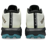 Asics Gel-Trabuco MT GTX Men's Trail Running Shoes - Clay Canyon / Spice Latte