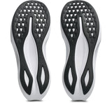 Asics Hyper Speed 5 Women's Running Shoes - White / Vital Green