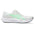 Asics Hyper Speed 5 Women's Running Shoes - White / Vital Green