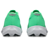 Asics Hyperspeed 5 Running Shoes for Men - Vital Green / Carrier Grey