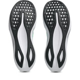 Asics Hyperspeed 5 Running Shoes for Men - Vital Green / Carrier Grey