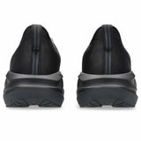 Asics Novablast 5 Running Shoes for Men