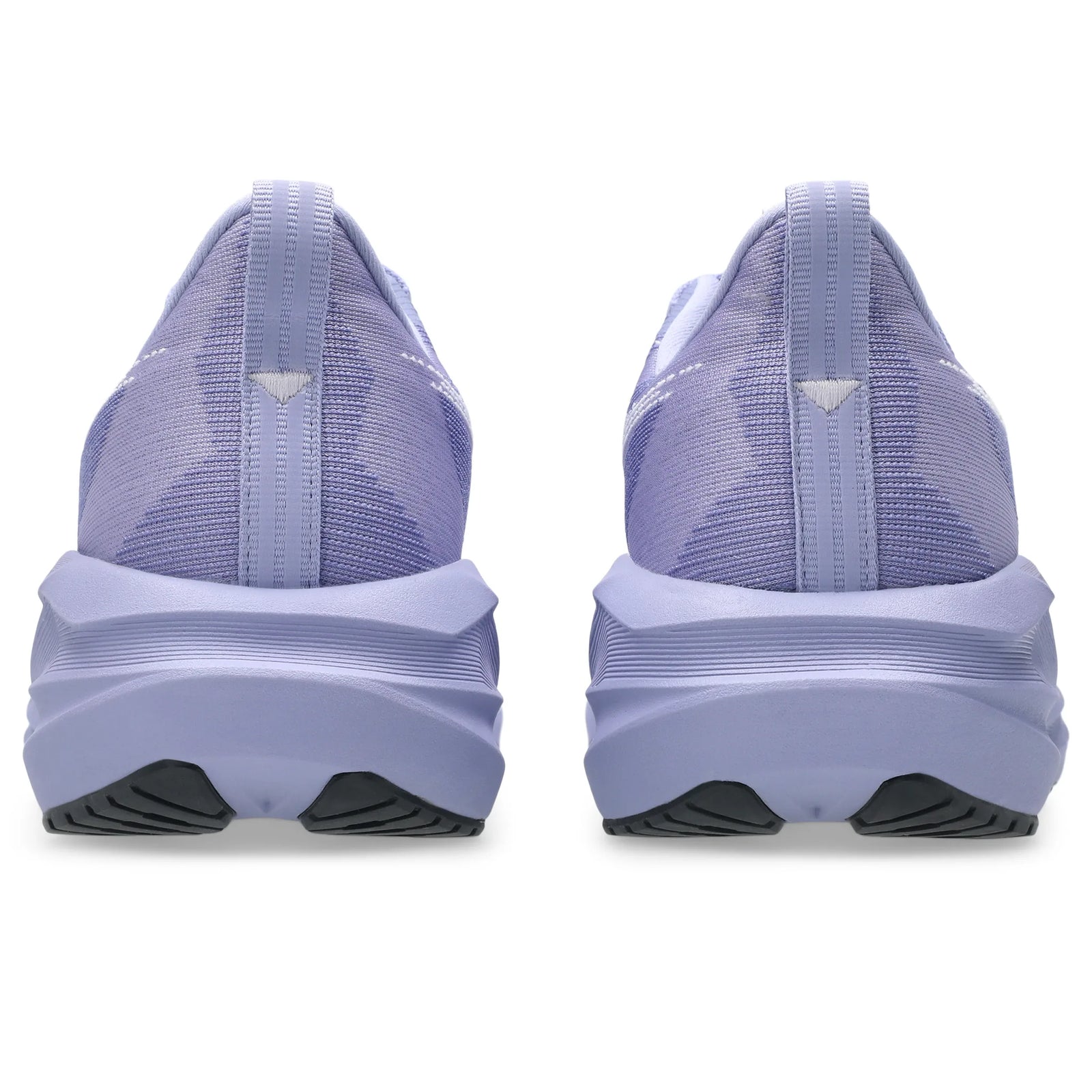 Asics Novablast 5 Women's Running Shoes - Bluebell / Lilac Hint