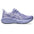 Asics Novablast 5 Women's Running Shoes - Bluebell / Lilac Hint