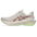 Asics Novablast 6 Women's Running Shoes - Rose Dust / Illuminate Yellow