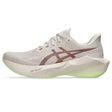 Asics Novablast 6 Women's Running Shoes - Rose Dust / Illuminate Yellow