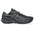 Asics Trabuco 14 GTX Men's Trail Running Shoes - Black / Graphite Grey