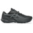Asics Trabuco 14 GTX Men's Trail Running Shoes - Black / Graphite Grey