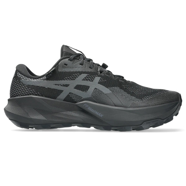 Men's trail running shoes