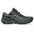 Asics Trabuco 14 GTX Women's Trail Running Shoes - Black / Graphite Grey