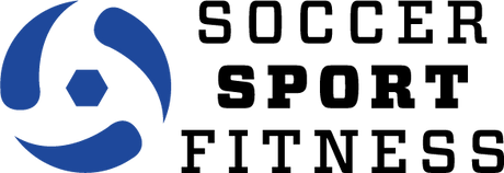 Soccer Sport Fitness votre spécialiste soccer, course a pied, fitness, yoga, rugby, football, volleyball et basketball. Sans oublier nos vêtements lifestyle et personnalisés.